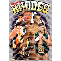 idol singer-GS  2409